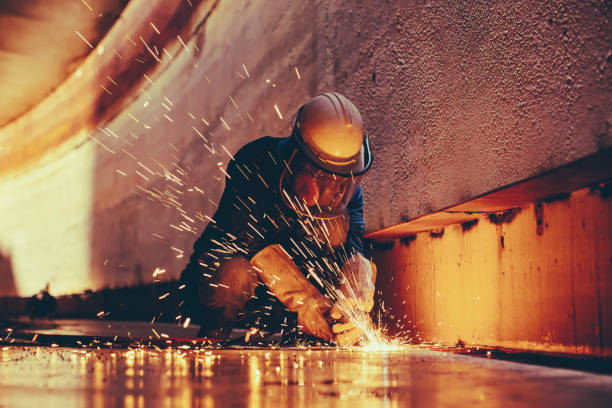 Best Welding Equipment Sales and Repair in Ucon, ID