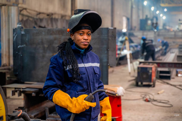 Best Automotive Welding in Ucon, ID
